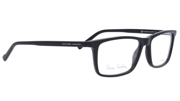 PIERRE CARDIN PC 6202 807