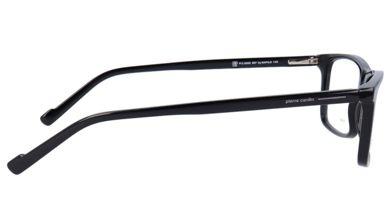 PIERRE CARDIN PC 6202 807