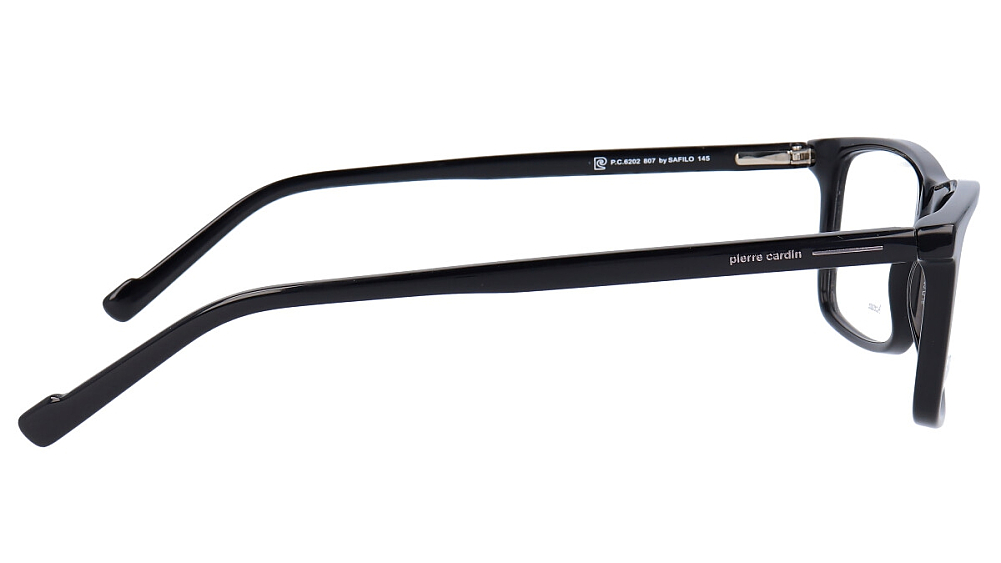 PIERRE CARDIN PC 6202 807