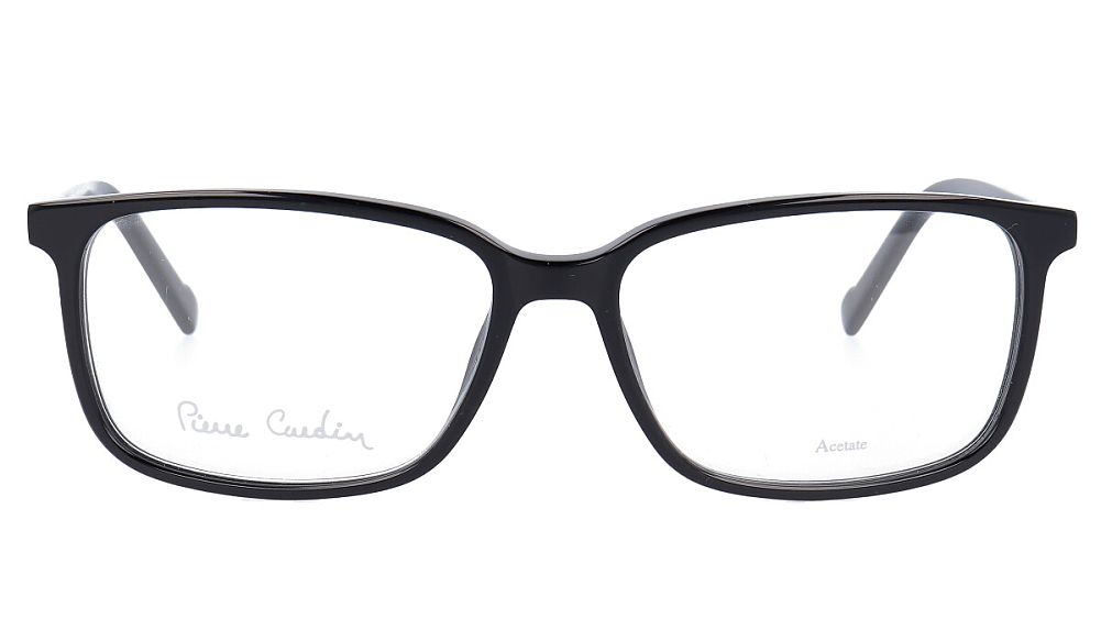 PIERRE CARDIN PC 6201 807