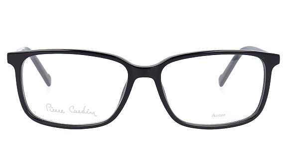 PIERRE CARDIN PC 6201 807