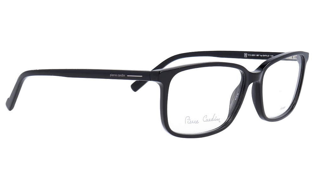 PIERRE CARDIN PC 6201 807