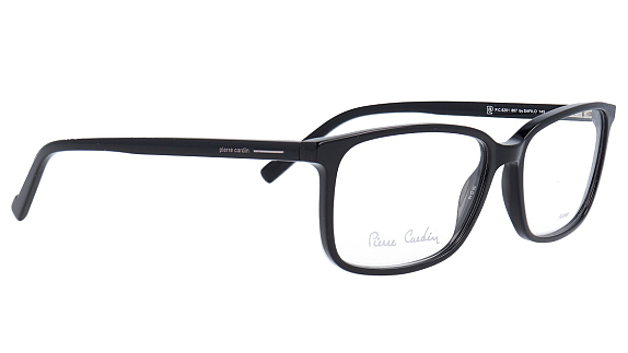 PIERRE CARDIN PC 6201 807