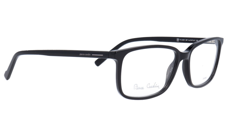 PIERRE CARDIN PC 6201 807