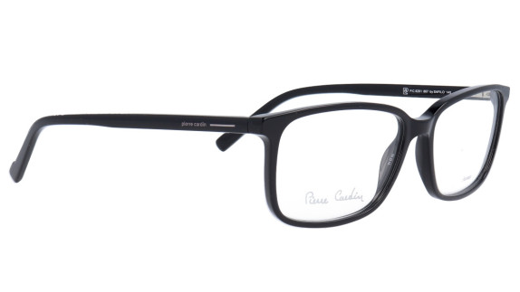 PIERRE CARDIN PC 6201 807