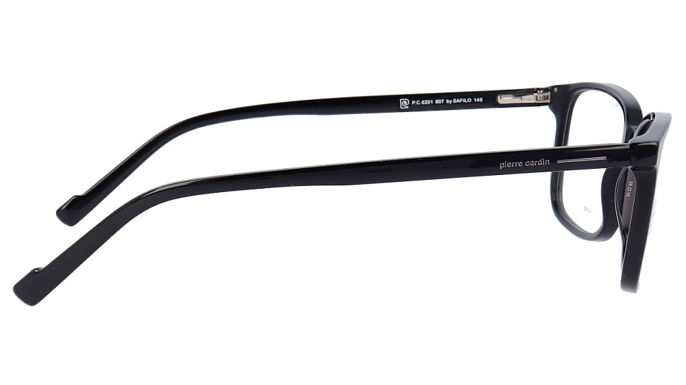 PIERRE CARDIN PC 6201 807