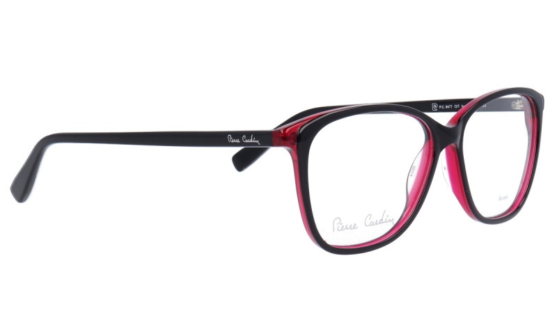PIERRE CARDIN PC 8477 OIT