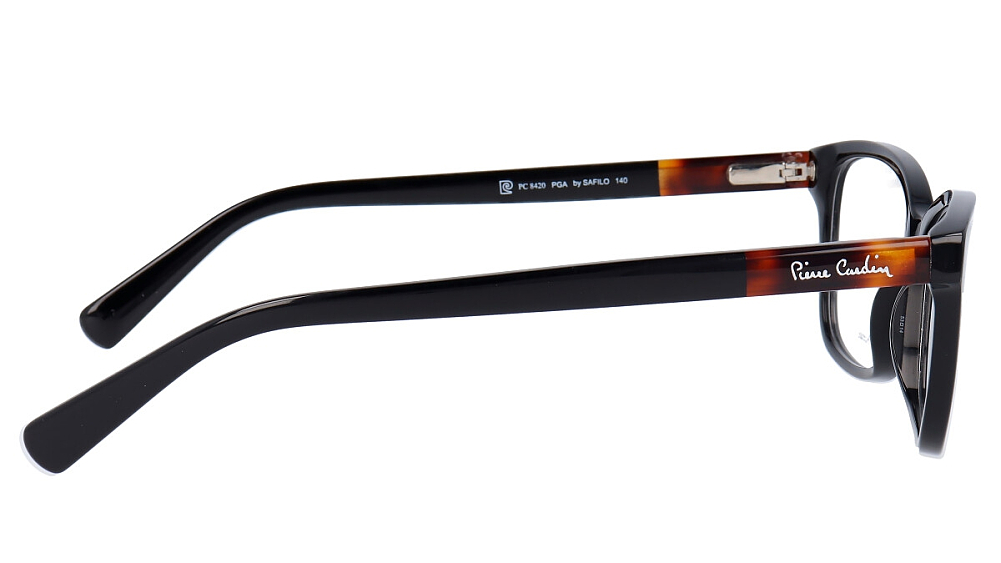 PIERRE CARDIN PC 8420 PGA