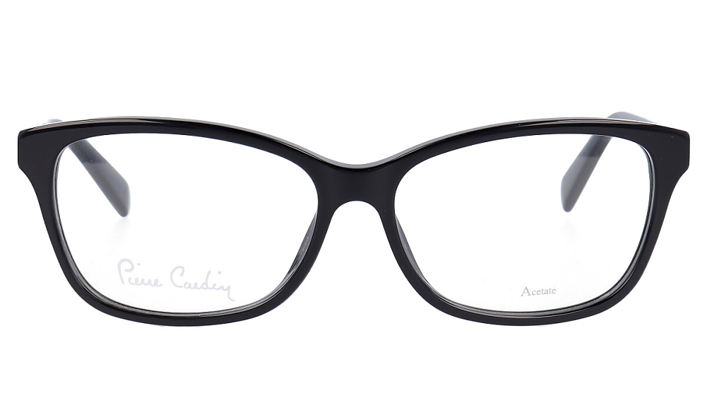 PIERRE CARDIN PC 8420 PGA