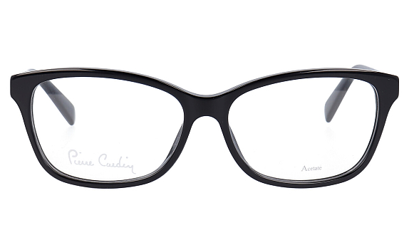 PIERRE CARDIN PC 8420 PGA