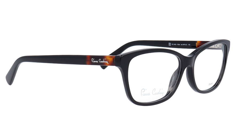 PIERRE CARDIN PC 8420 PGA