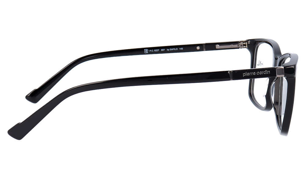 PIERRE CARDIN PC 6227 807