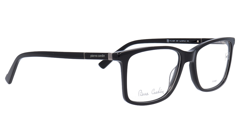 PIERRE CARDIN PC 6227 807