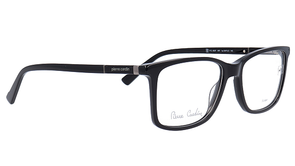 PIERRE CARDIN PC 6227 807