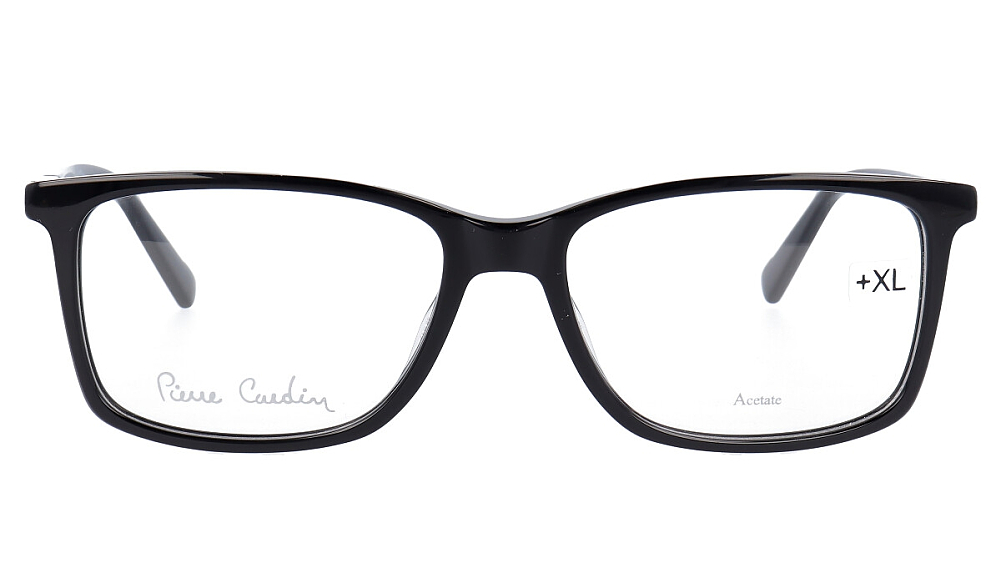 PIERRE CARDIN PC 6227 807