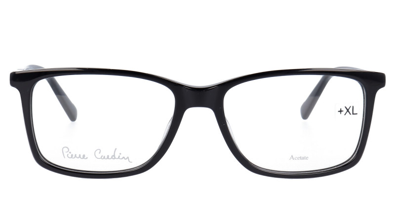PIERRE CARDIN PC 6227 807