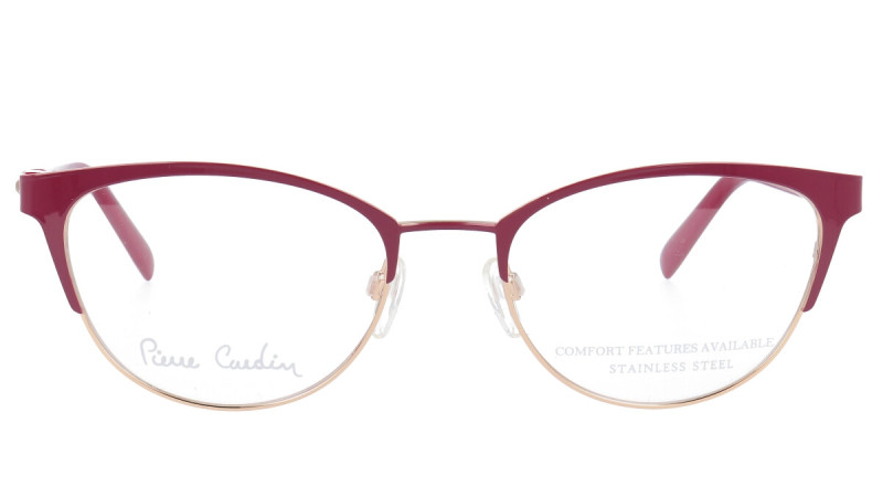 PIERRE CARDIN PC 8860 IBJ