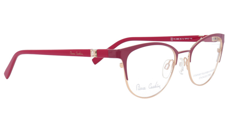 PIERRE CARDIN PC 8860 IBJ