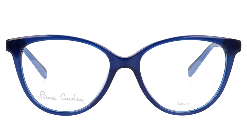 PIERRE CARDIN PC 8487 PJP