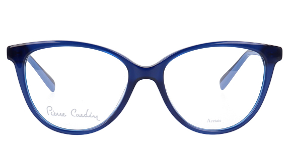 PIERRE CARDIN PC 8487 PJP