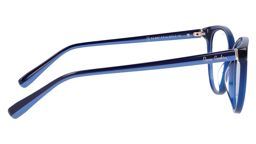 PIERRE CARDIN PC 8487 PJP