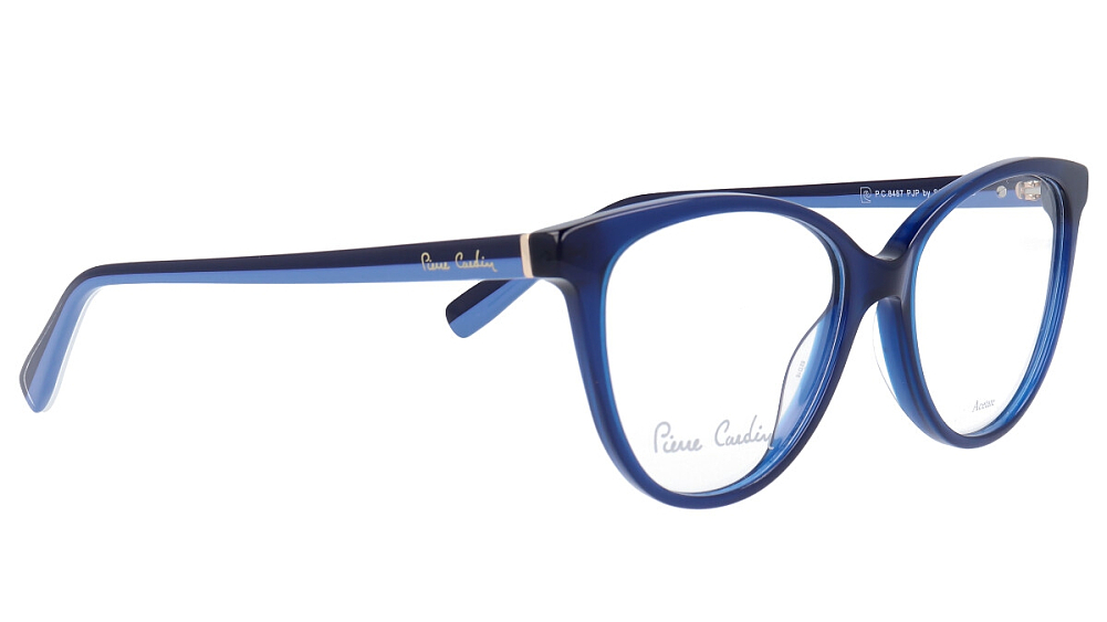 PIERRE CARDIN PC 8487 PJP