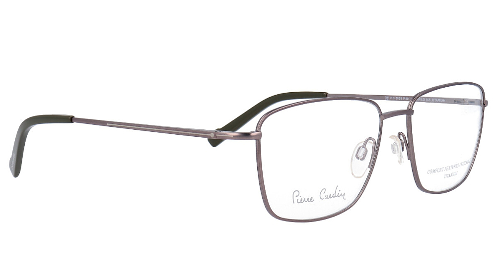 PIERRE CARDIN PC 6868 R80