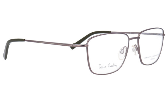 PIERRE CARDIN PC 6868 R80