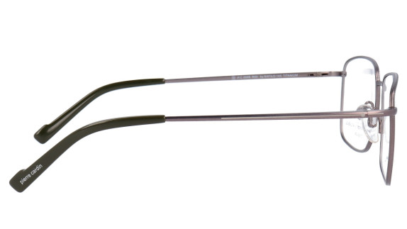 PIERRE CARDIN PC 6868 R80
