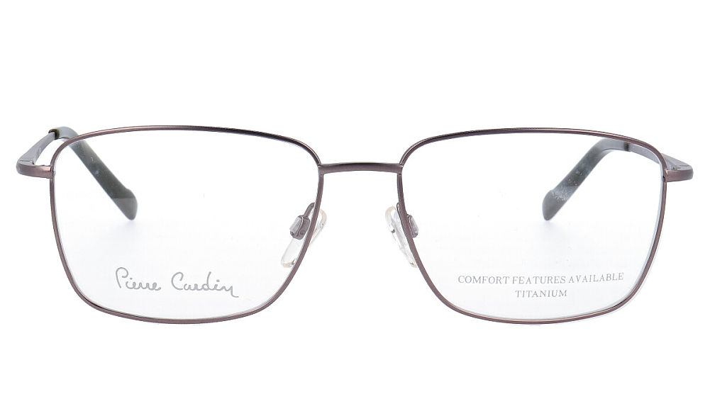 PIERRE CARDIN PC 6868 R80
