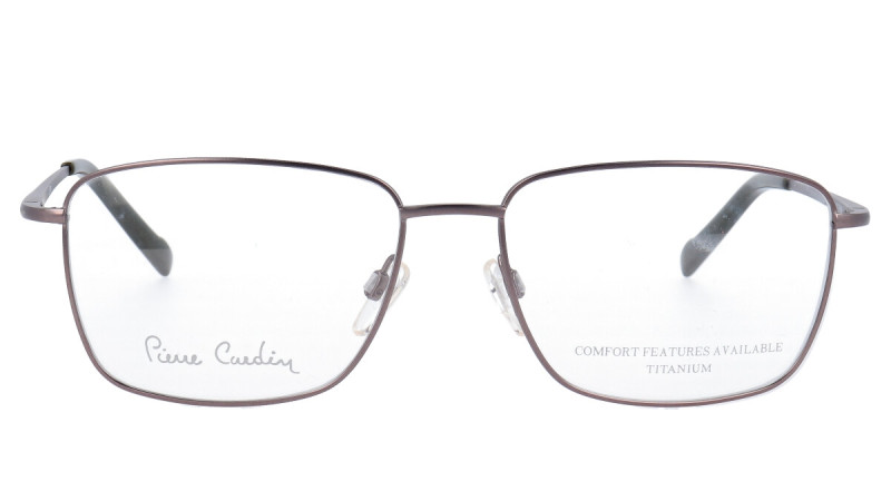 PIERRE CARDIN PC 6868 R80