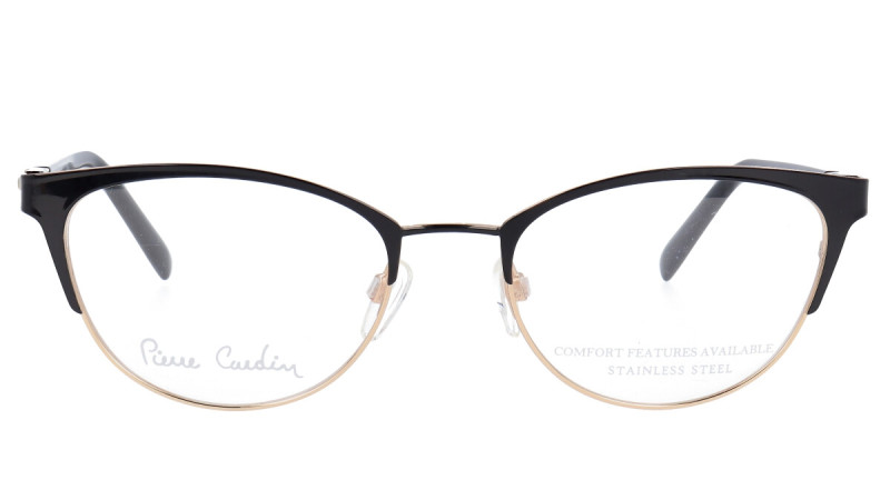 PIERRE CARDIN PC 8860 2M2