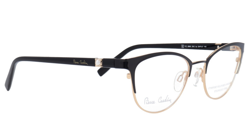 PIERRE CARDIN PC 8860 2M2