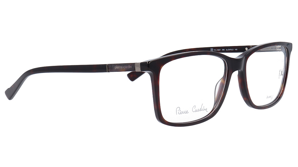 PIERRE CARDIN PC 6227 086