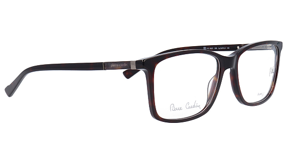 PIERRE CARDIN PC 6227 086