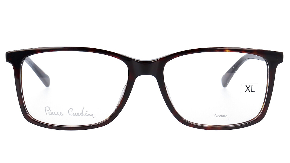 PIERRE CARDIN PC 6227 086
