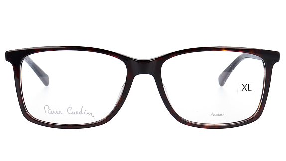 PIERRE CARDIN PC 6227 086