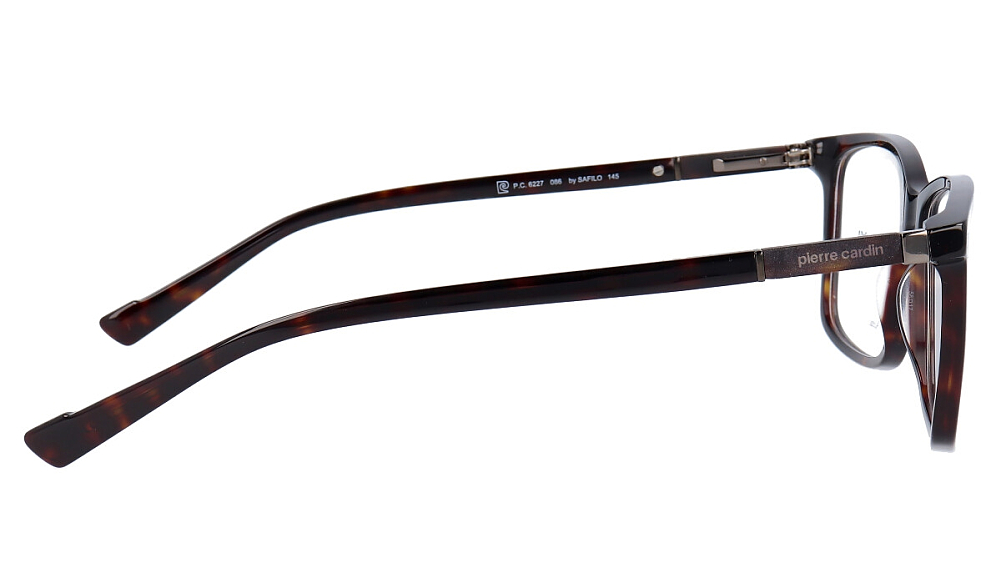 PIERRE CARDIN PC 6227 086