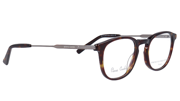 PIERRE CARDIN PC 6229 086