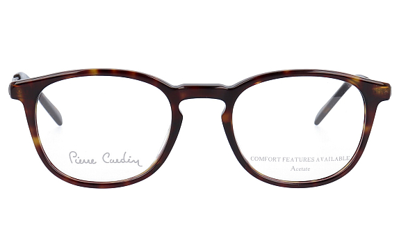 PIERRE CARDIN PC 6229 086