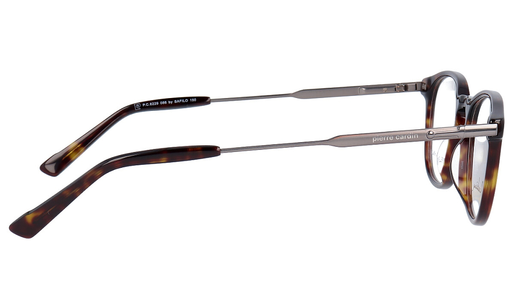 PIERRE CARDIN PC 6229 086