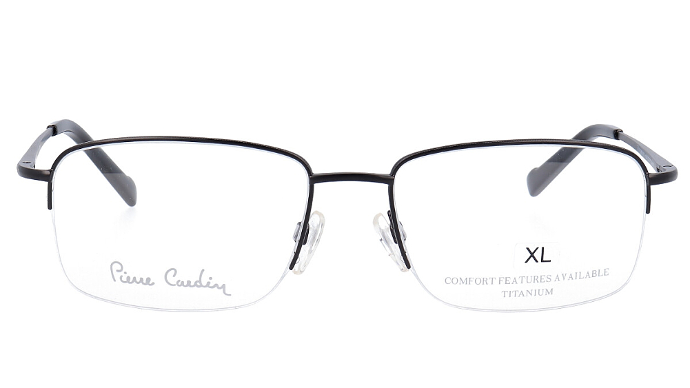 PIERRE CARDIN PC 6869 003