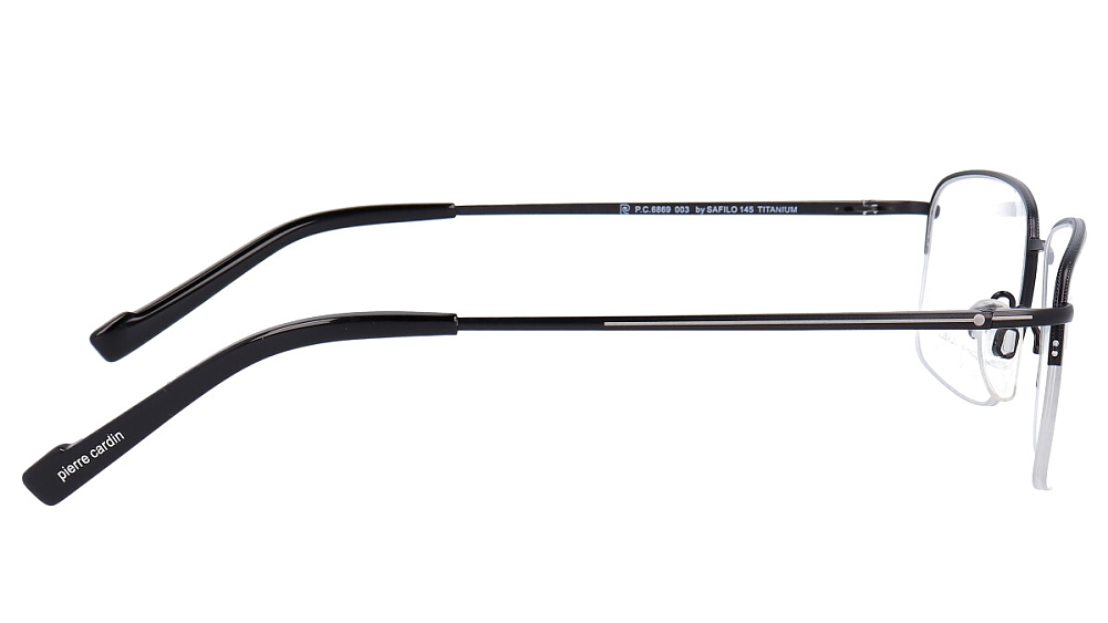 PIERRE CARDIN PC 6869 003