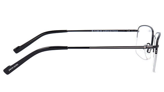 PIERRE CARDIN PC 6869 003