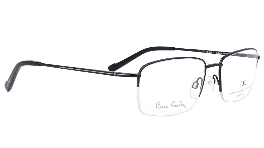 PIERRE CARDIN PC 6869 003