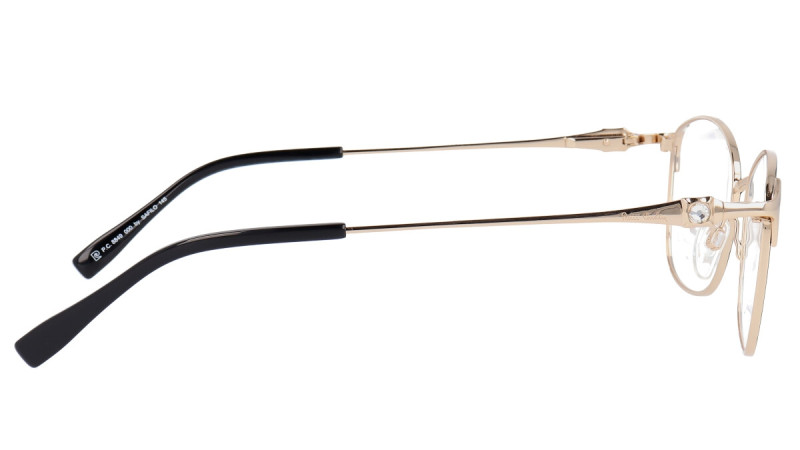 PIERRE CARDIN PC 8849 000