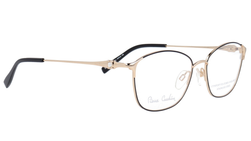 PIERRE CARDIN PC 8849 000