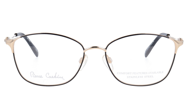 PIERRE CARDIN PC 8849 000
