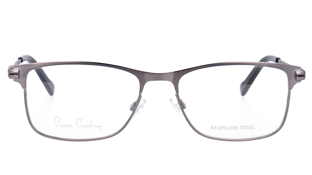 PIERRE CARDIN PC 6843 R80