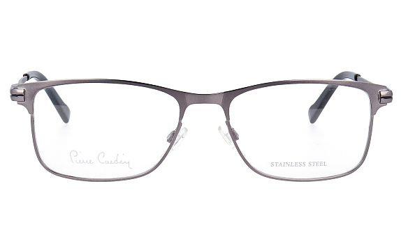 PIERRE CARDIN PC 6843 R80